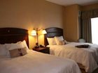 фото отеля Hampton Inn Watertown