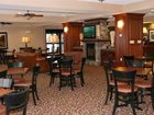 фото отеля Hampton Inn Watertown