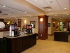 фото отеля Hampton Inn Watertown