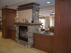 фото отеля Hampton Inn Watertown