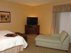 фото отеля Hampton Inn Watertown