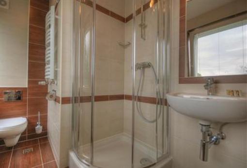 фото отеля Hotel Start Zakopane