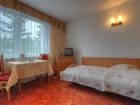 фото отеля Hotel Start Zakopane