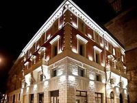 Le Camp Spa & Resort