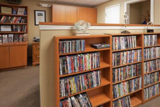 фото отеля Candlewood Suites Idaho Falls