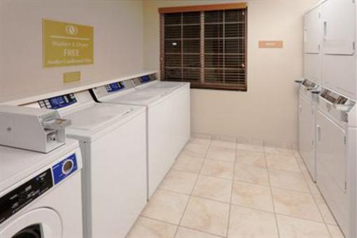 фото отеля Candlewood Suites Idaho Falls