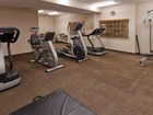 фото отеля Candlewood Suites Idaho Falls