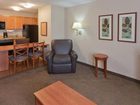 фото отеля Candlewood Suites Idaho Falls