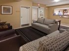 фото отеля Candlewood Suites Idaho Falls