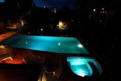 фото отеля Mermaid Beach Park View Apartment Gold Coast