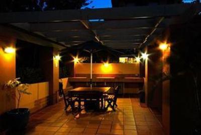 фото отеля Mermaid Beach Park View Apartment Gold Coast