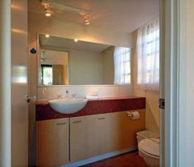 фото отеля Mermaid Beach Park View Apartment Gold Coast