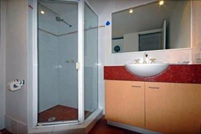 фото отеля Mermaid Beach Park View Apartment Gold Coast