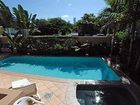 фото отеля Mermaid Beach Park View Apartment Gold Coast