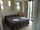 фото отеля Mermaid Beach Park View Apartment Gold Coast