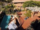 фото отеля Mermaid Beach Park View Apartment Gold Coast