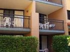 фото отеля Mermaid Beach Park View Apartment Gold Coast