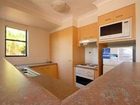 фото отеля Mermaid Beach Park View Apartment Gold Coast