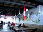 фото отеля Milhouse Hotel and Backpackers
