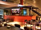 фото отеля Milhouse Hotel and Backpackers