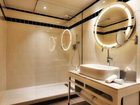 фото отеля Hotel Carlton Lyon