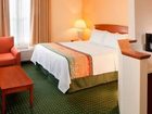 фото отеля TownePlace Suites Columbus Worthington
