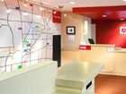 фото отеля TownePlace Suites Columbus Worthington