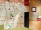фото отеля TownePlace Suites Columbus Worthington