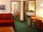 фото отеля TownePlace Suites Columbus Worthington