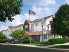 фото отеля TownePlace Suites Columbus Worthington