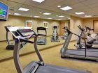 фото отеля Holiday Inn Express Hotel & Suites Tehachapi