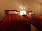 фото отеля Apu Huascaran Hostal - Cusco