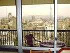 фото отеля Isis Hotel Cairo