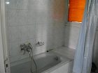 фото отеля Isis Hotel Cairo