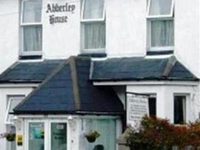 Abberley Guest House