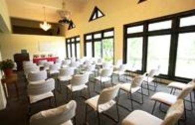 фото отеля Sagar Resort Manali