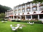 фото отеля Sagar Resort Manali