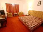 фото отеля Sagar Resort Manali