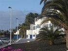 фото отеля Club Pocillos Hotel Lanzarote