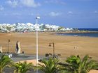 фото отеля Club Pocillos Hotel Lanzarote