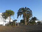 фото отеля Club Pocillos Hotel Lanzarote