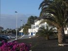 фото отеля Club Pocillos Hotel Lanzarote