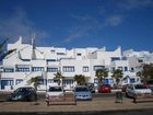 фото отеля Club Pocillos Hotel Lanzarote