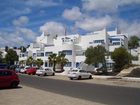 фото отеля Club Pocillos Hotel Lanzarote