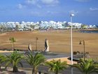 фото отеля Club Pocillos Hotel Lanzarote