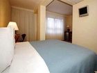 фото отеля Quality Inn El Portal