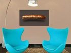 фото отеля Motel One Nuernberg Plaerrer