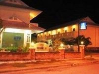 Baan Pornpimol Hotel Hua Hin