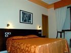 фото отеля B & B D'Annunzio