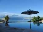 фото отеля Coconuts Beach Resort